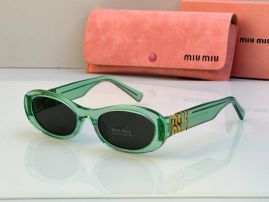 Picture of MiuMiu Sunglasses _SKUfw55531950fw